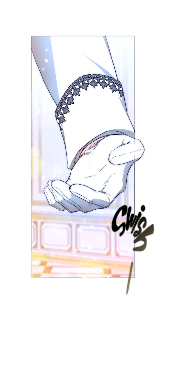 Me Convertí En La Esposa De MI Protagonista Masculino Capitulo 69 página 47