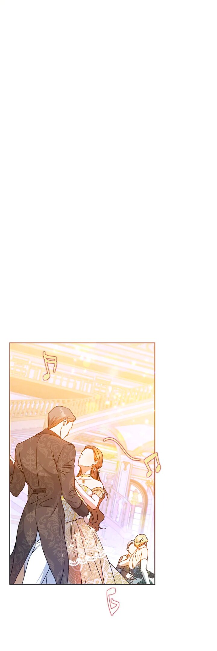 Me Convertí En La Esposa De MI Protagonista Masculino Capitulo 69 página 49