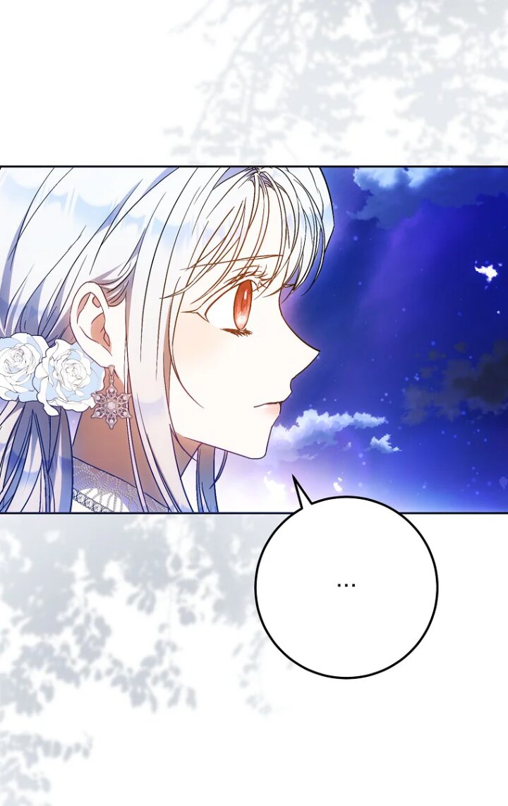 Me Convertí En La Esposa De MI Protagonista Masculino Capitulo 69 página 67