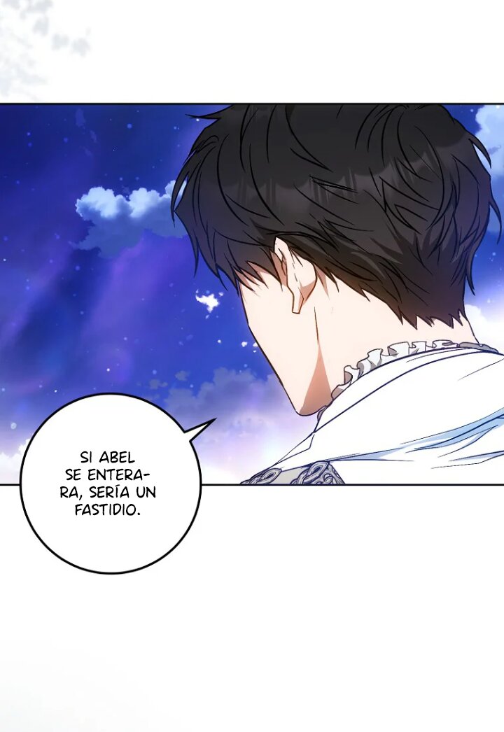 Me Convertí En La Esposa De MI Protagonista Masculino Capitulo 69 página 68