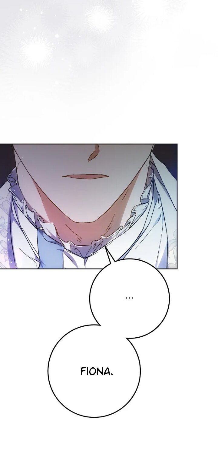 Me Convertí En La Esposa De MI Protagonista Masculino Capitulo 69 página 73