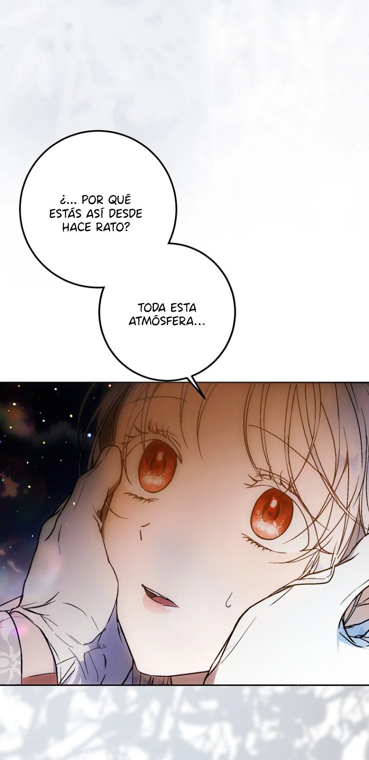 Me Convertí En La Esposa De MI Protagonista Masculino Capitulo 69 página 76