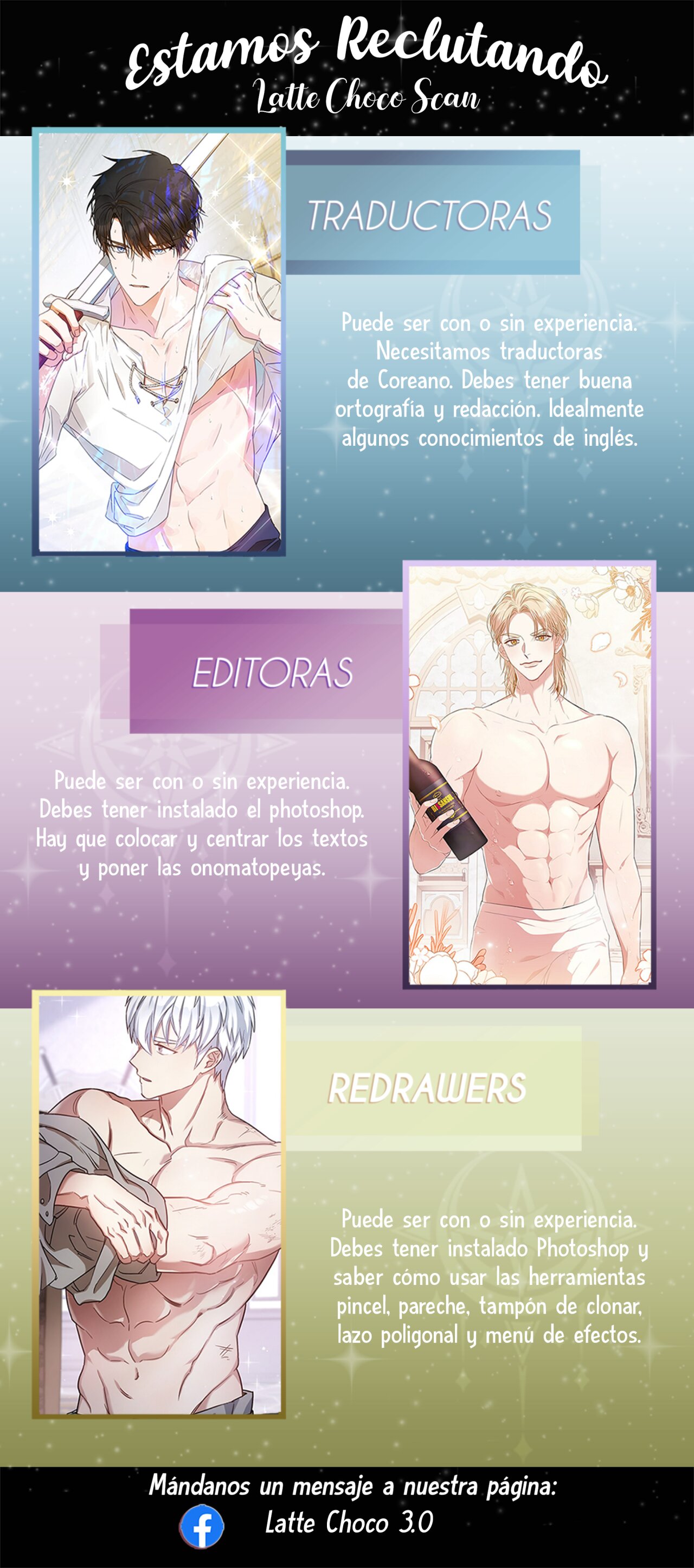Me Convertí En La Esposa De MI Protagonista Masculino Capitulo 69 página 81