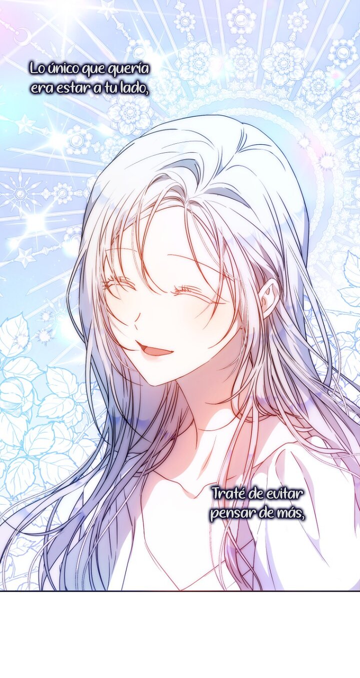 Me Convertí En La Esposa De MI Protagonista Masculino Capitulo 70 página 10