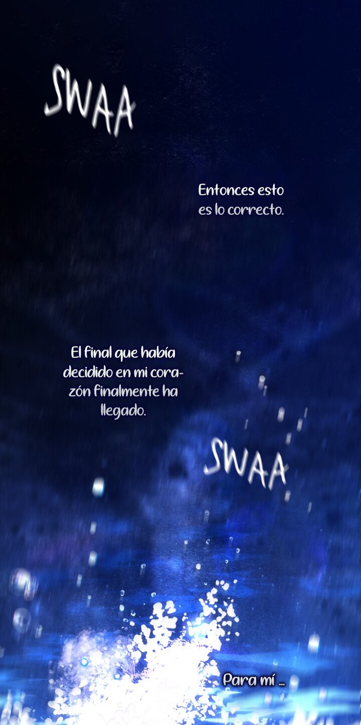Me Convertí En La Esposa De MI Protagonista Masculino Capitulo 70 página 22