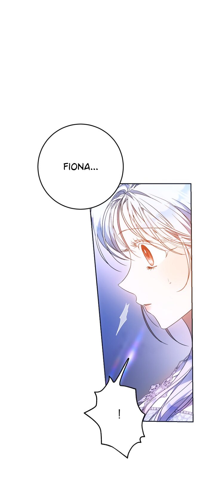 Me Convertí En La Esposa De MI Protagonista Masculino Capitulo 70 página 24