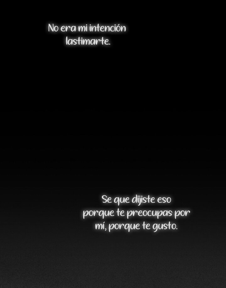 Me Convertí En La Esposa De MI Protagonista Masculino Capitulo 70 página 34