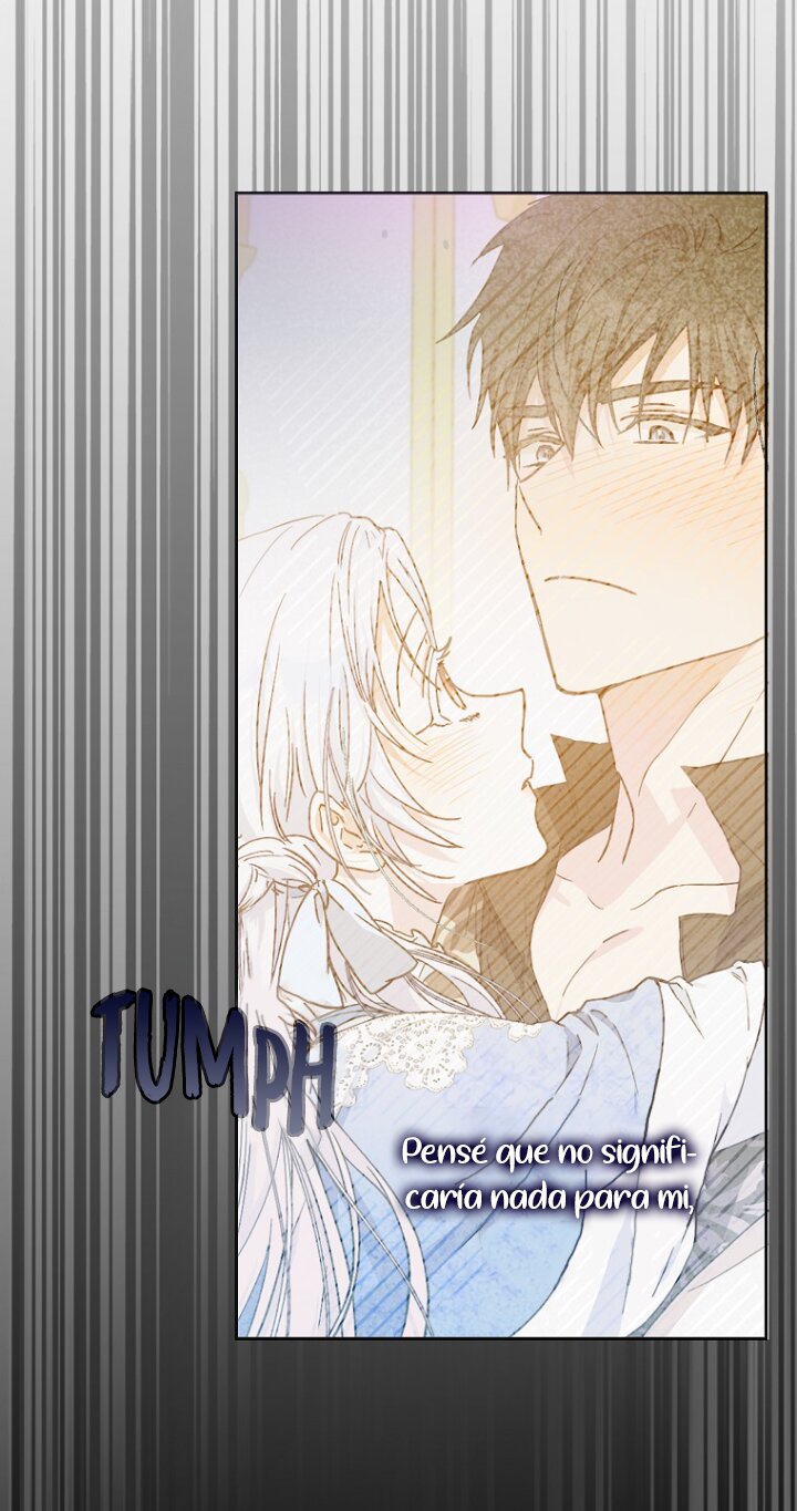 Me Convertí En La Esposa De MI Protagonista Masculino Capitulo 70 página 43