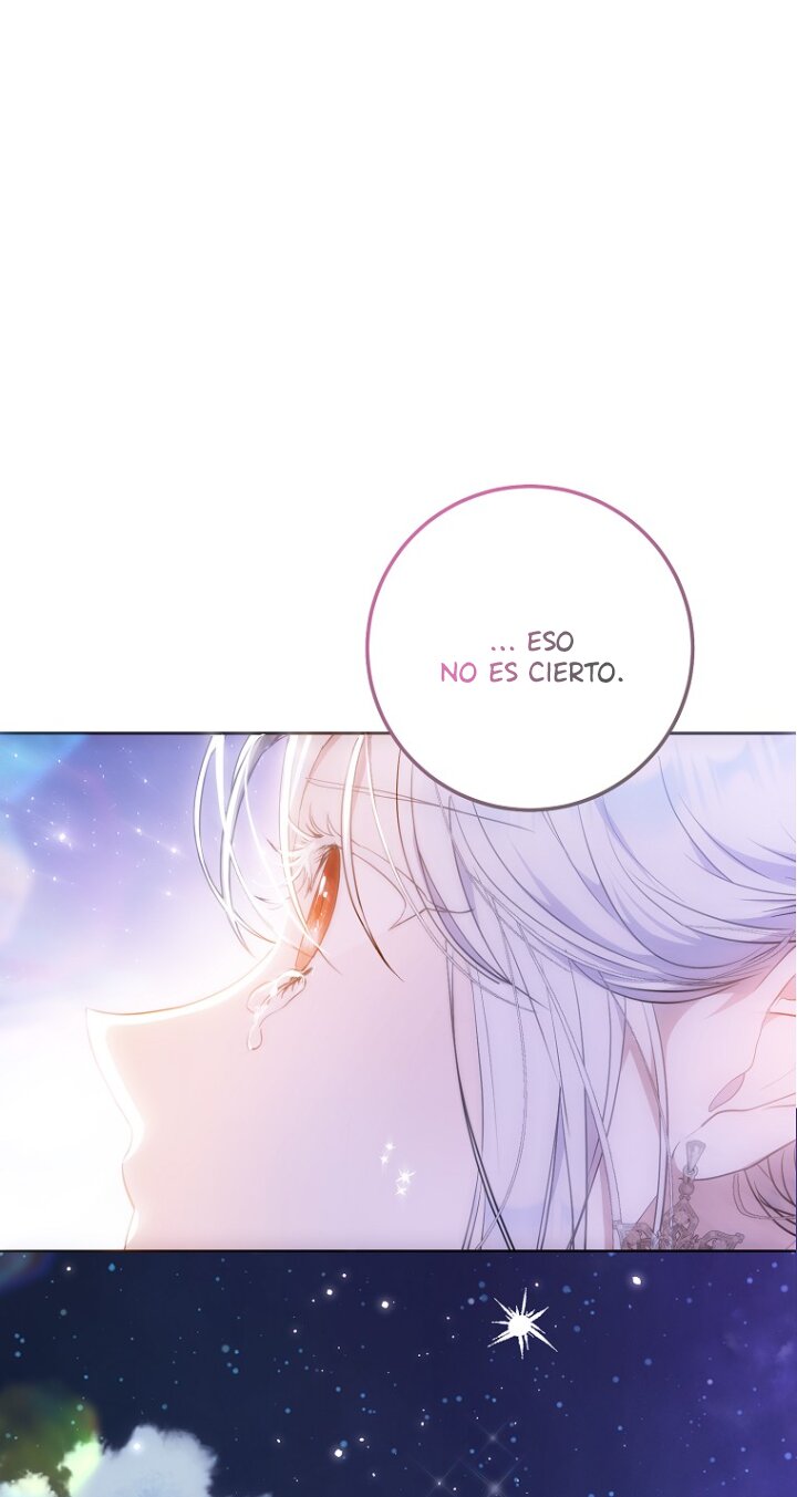 Me Convertí En La Esposa De MI Protagonista Masculino Capitulo 70 página 56