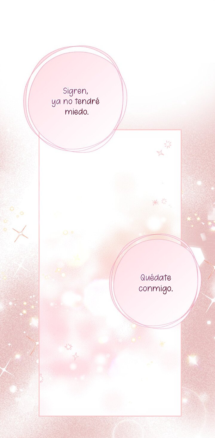 Me Convertí En La Esposa De MI Protagonista Masculino Capitulo 70 página 59