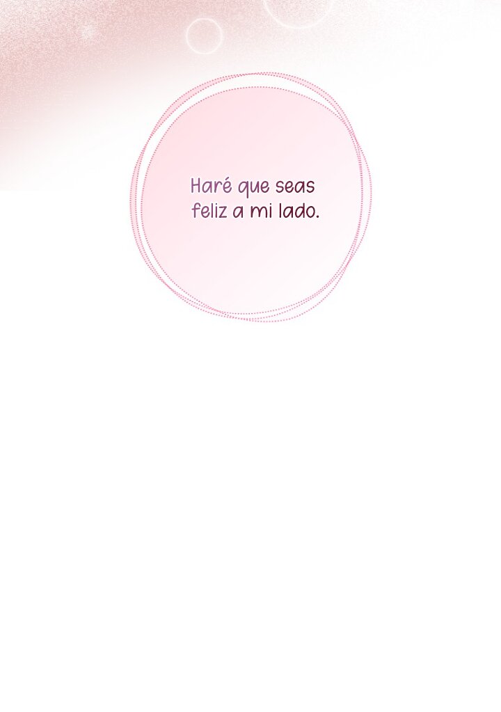 Me Convertí En La Esposa De MI Protagonista Masculino Capitulo 70 página 60