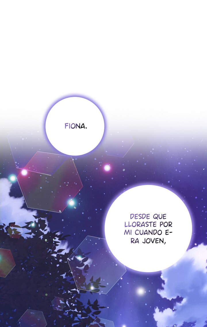 Me Convertí En La Esposa De MI Protagonista Masculino Capitulo 70 página 68