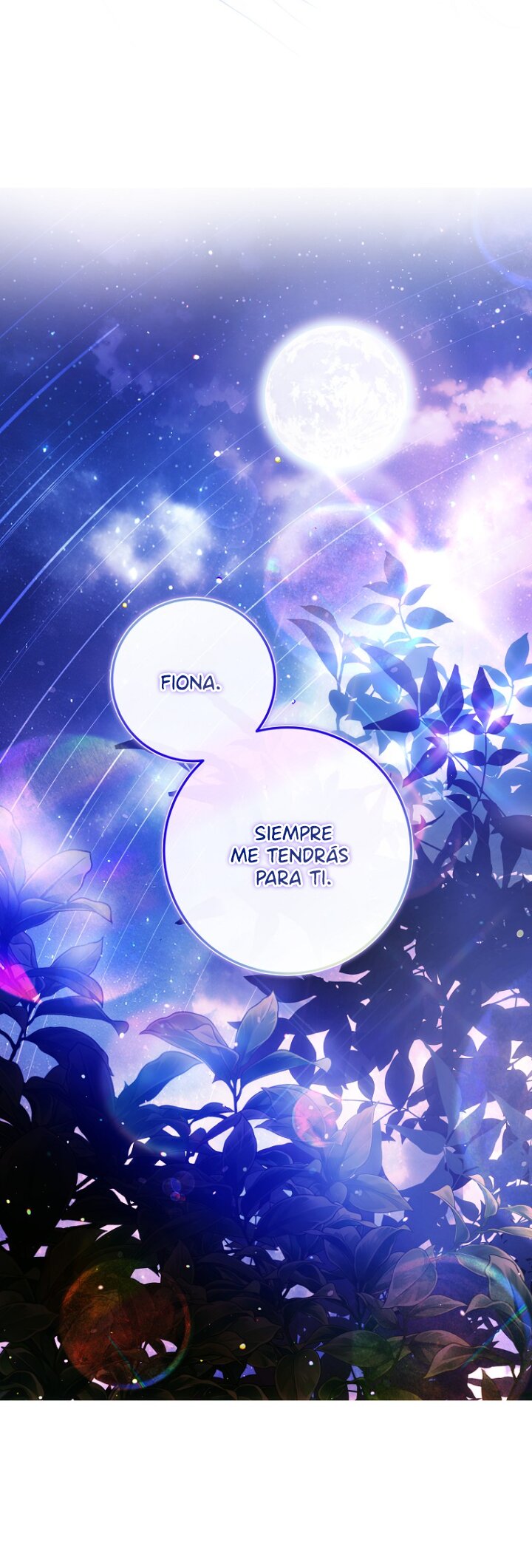 Me Convertí En La Esposa De MI Protagonista Masculino Capitulo 70 página 73