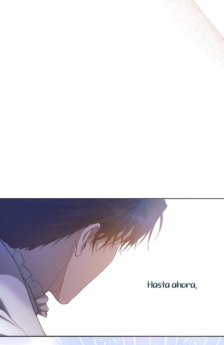 Me Convertí En La Esposa De MI Protagonista Masculino Capitulo 70 página 9