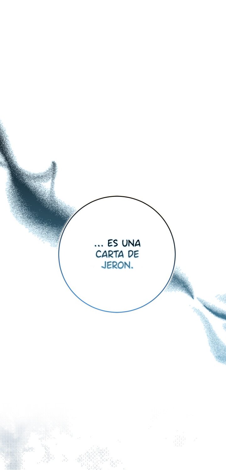 Me Convertí En La Esposa De MI Protagonista Masculino Capitulo 72 página 10