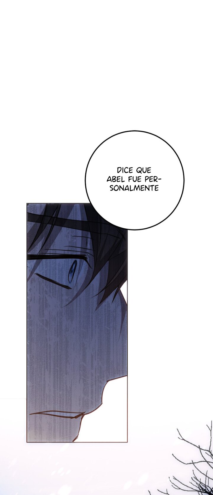 Me Convertí En La Esposa De MI Protagonista Masculino Capitulo 72 página 12