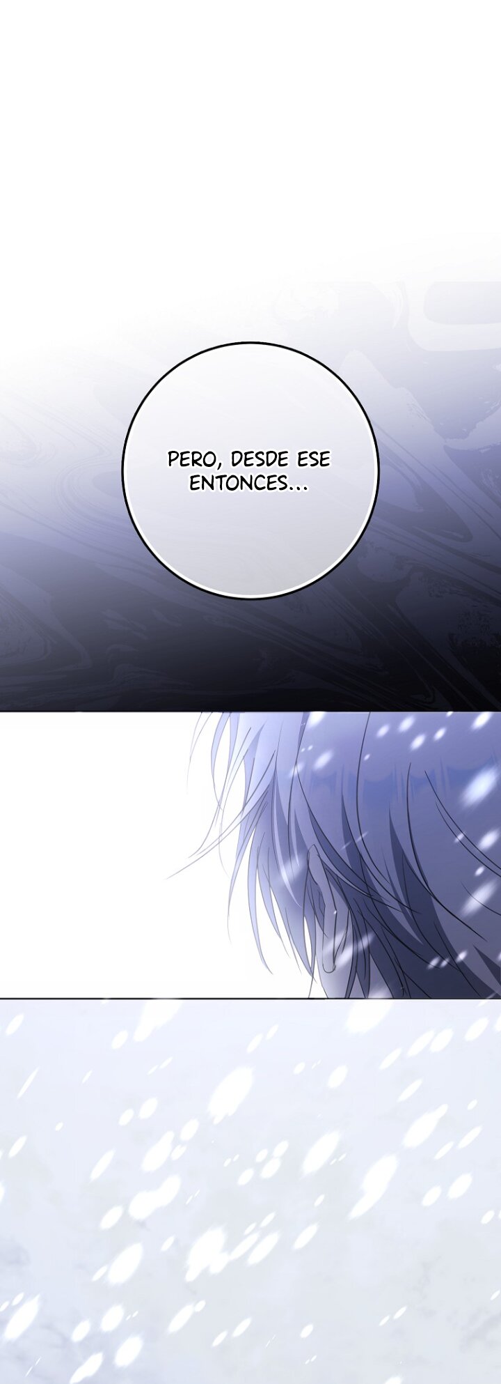Me Convertí En La Esposa De MI Protagonista Masculino Capitulo 72 página 14