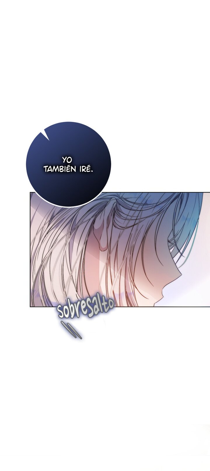 Me Convertí En La Esposa De MI Protagonista Masculino Capitulo 72 página 25