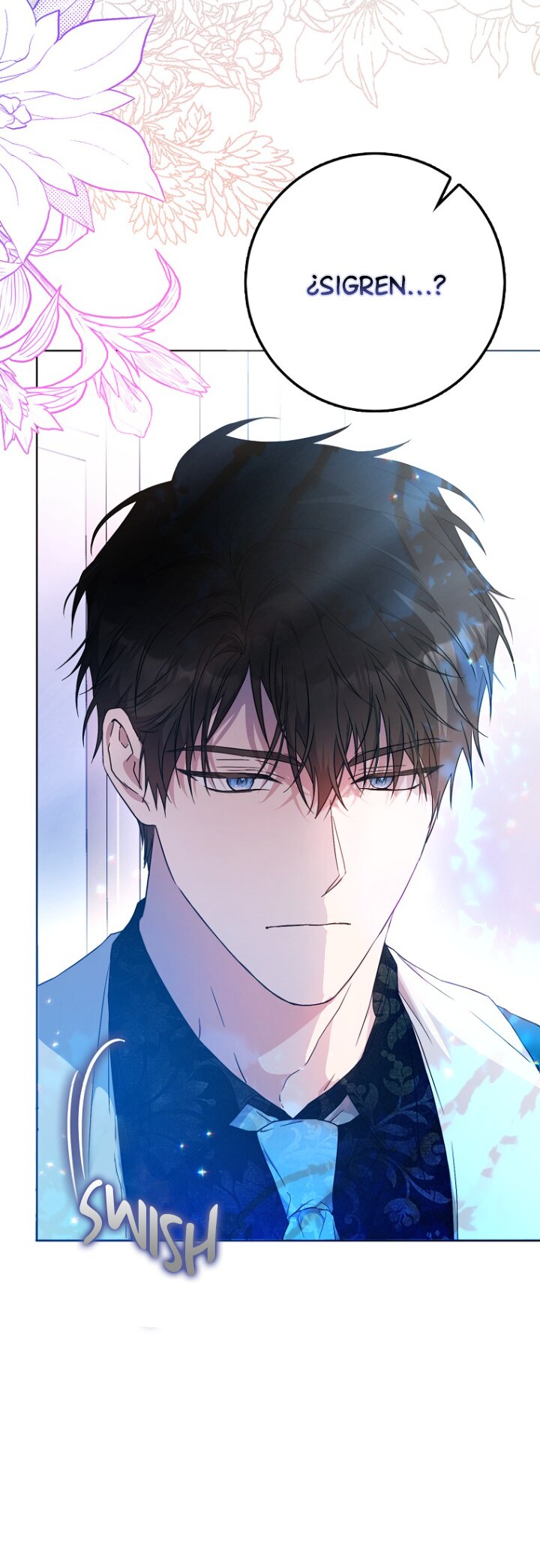 Me Convertí En La Esposa De MI Protagonista Masculino Capitulo 72 página 27