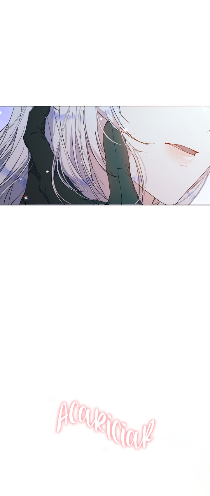 Me Convertí En La Esposa De MI Protagonista Masculino Capitulo 72 página 30