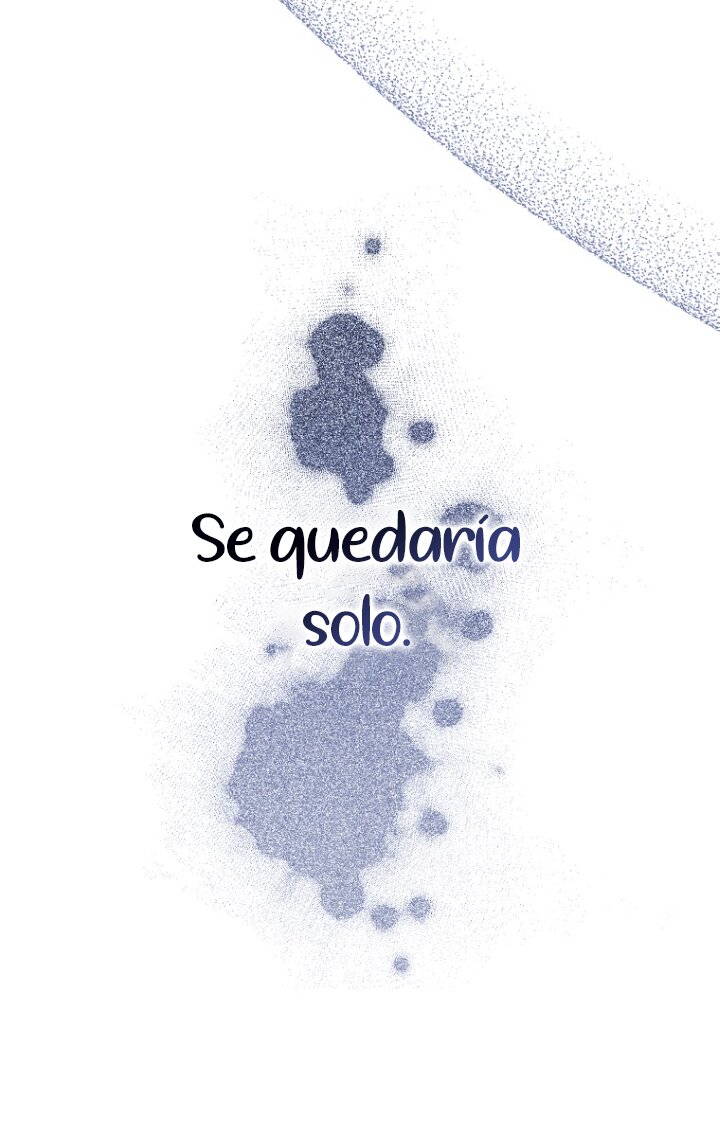 Me Convertí En La Esposa De MI Protagonista Masculino Capitulo 72 página 41