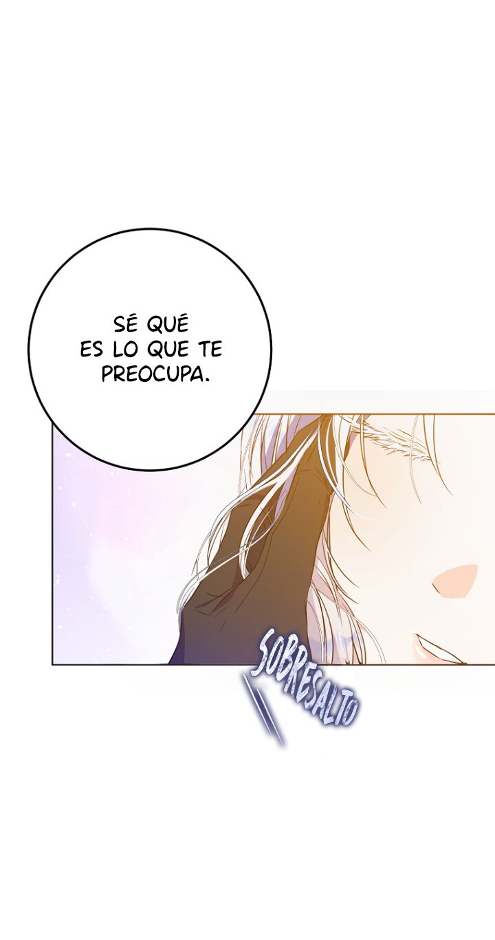 Me Convertí En La Esposa De MI Protagonista Masculino Capitulo 72 página 42