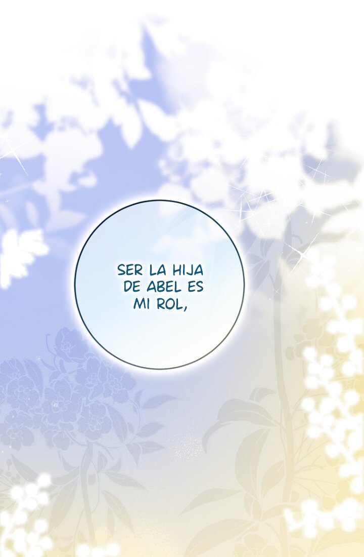 Me Convertí En La Esposa De MI Protagonista Masculino Capitulo 72 página 44