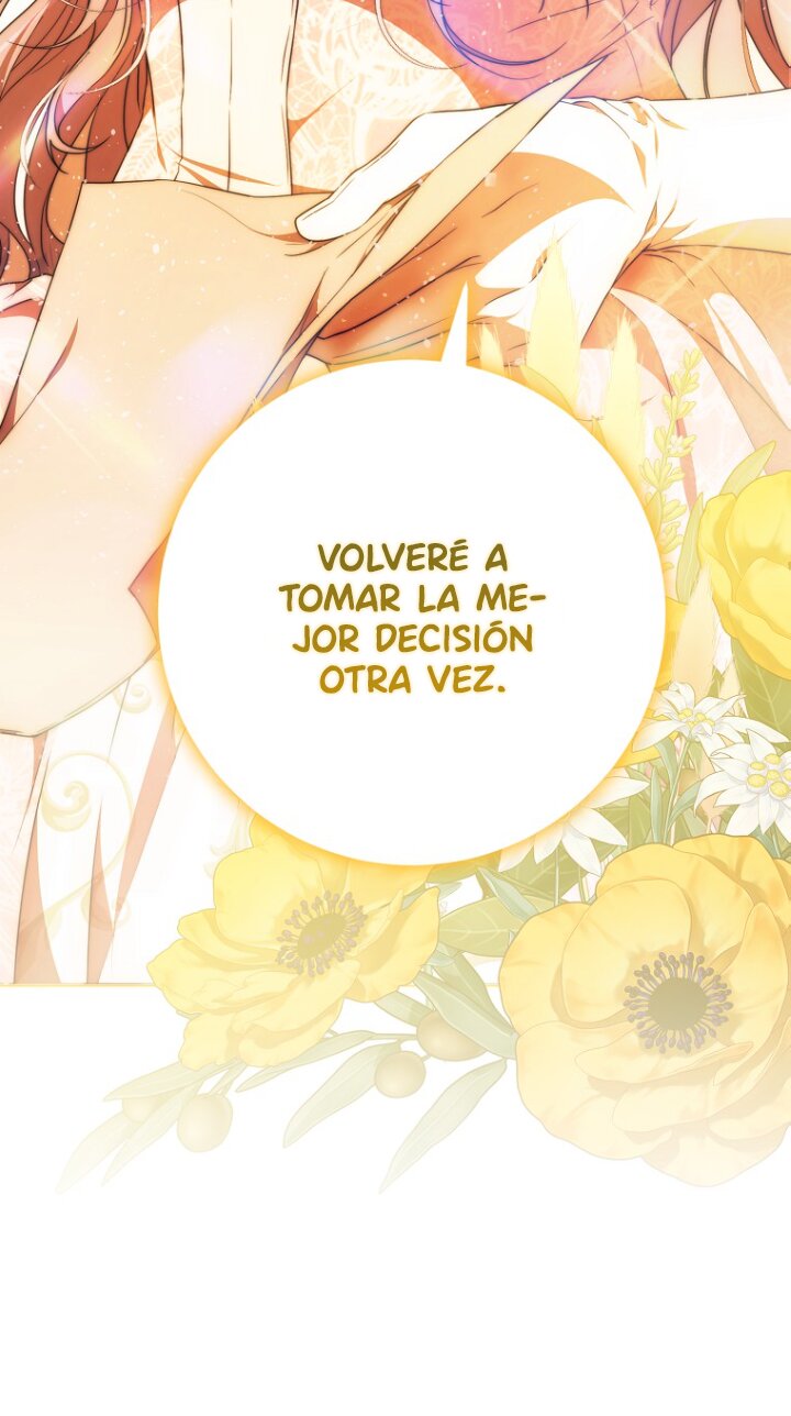 Me Convertí En La Esposa De MI Protagonista Masculino Capitulo 72 página 48