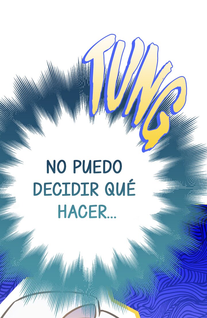 Me Convertí En La Esposa De MI Protagonista Masculino Capitulo 72 página 55