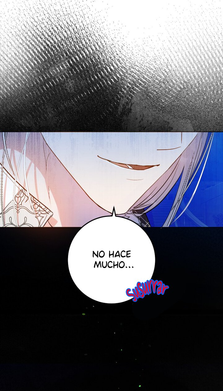Me Convertí En La Esposa De MI Protagonista Masculino Capitulo 72 página 68