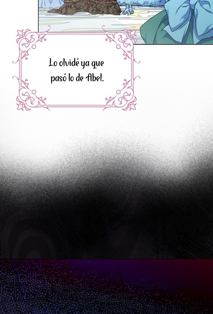 Me Convertí En La Esposa De MI Protagonista Masculino Capitulo 72 página 76