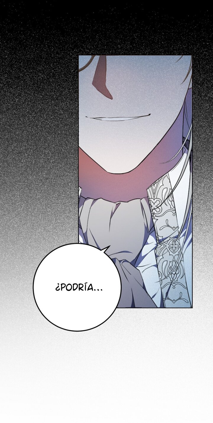 Me Convertí En La Esposa De MI Protagonista Masculino Capitulo 72 página 80