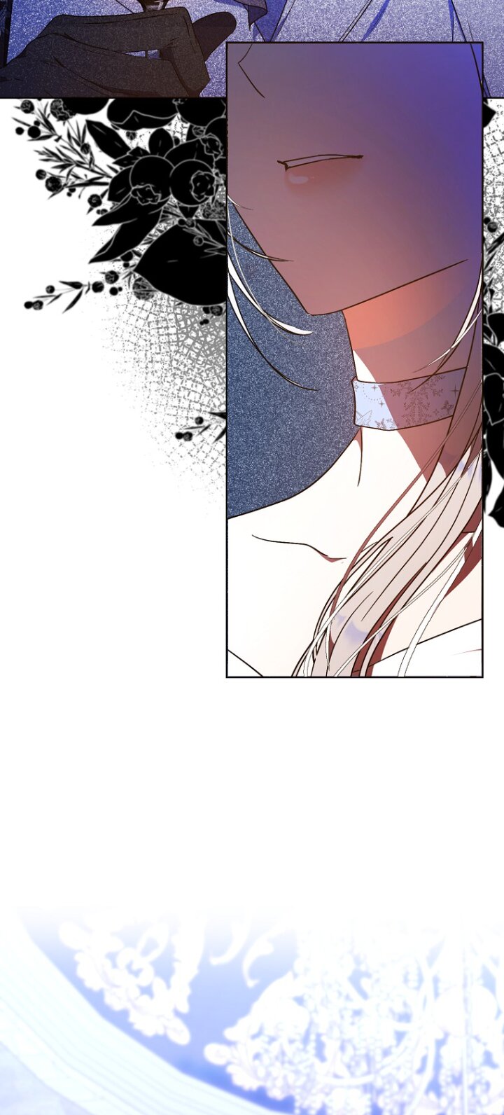 Me Convertí En La Esposa De MI Protagonista Masculino Capitulo 72 página 82