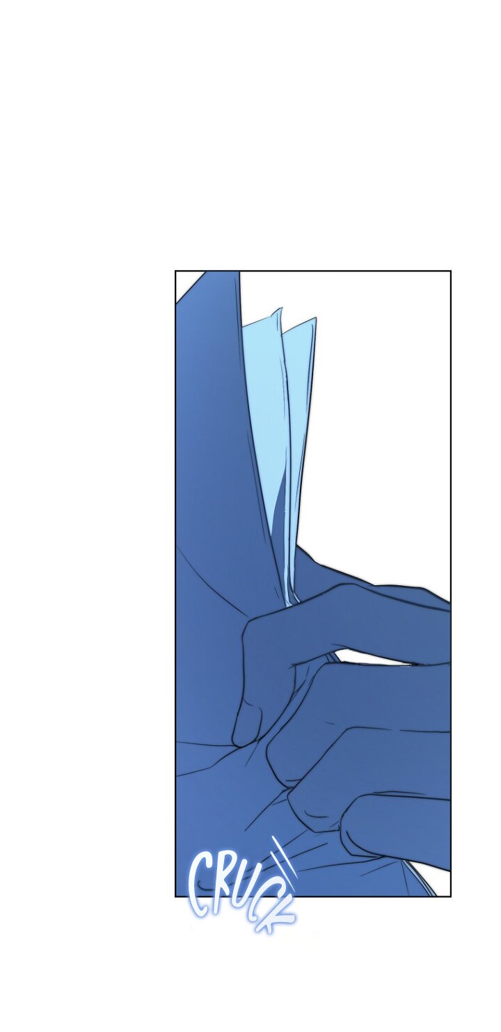 Me Convertí En La Esposa De MI Protagonista Masculino Capitulo 72 página 9