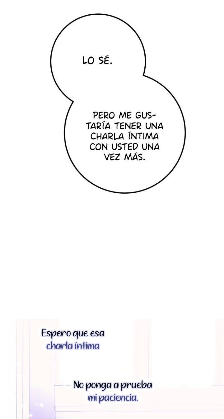 Me Convertí En La Esposa De MI Protagonista Masculino Capitulo 73 página 13