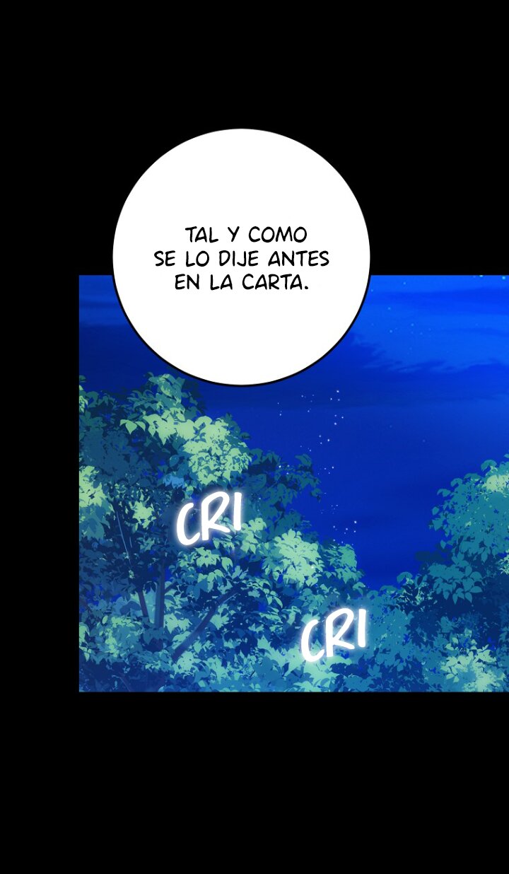 Me Convertí En La Esposa De MI Protagonista Masculino Capitulo 73 página 20