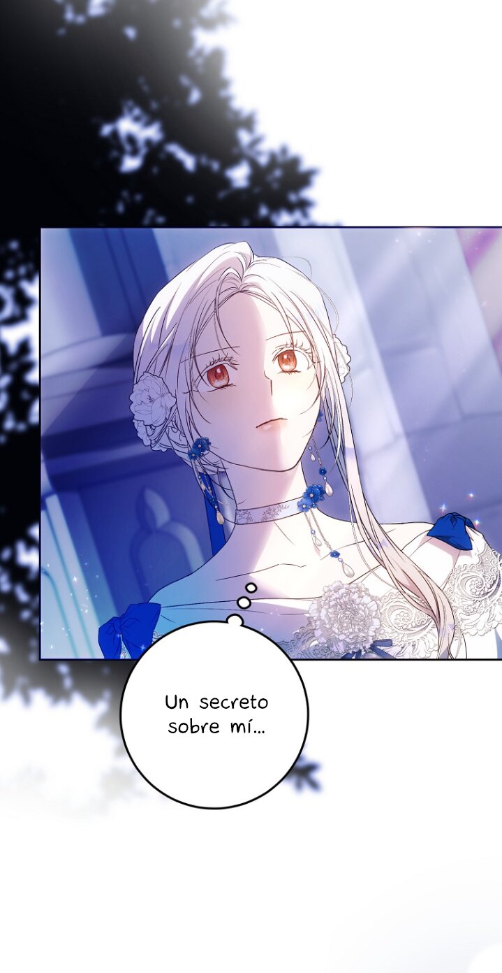 Me Convertí En La Esposa De MI Protagonista Masculino Capitulo 73 página 25