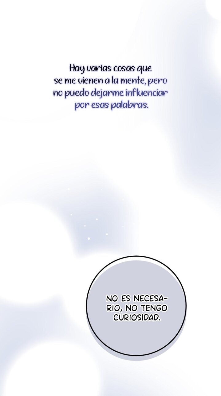 Me Convertí En La Esposa De MI Protagonista Masculino Capitulo 73 página 26