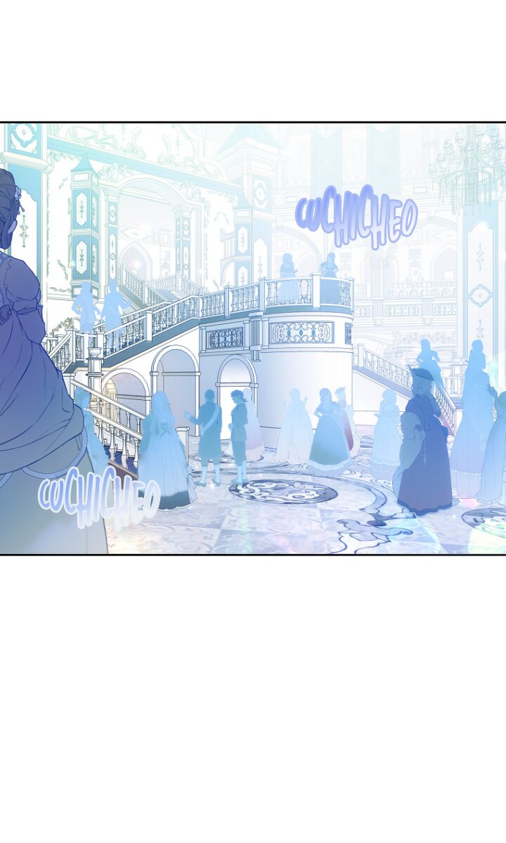 Me Convertí En La Esposa De MI Protagonista Masculino Capitulo 73 página 45