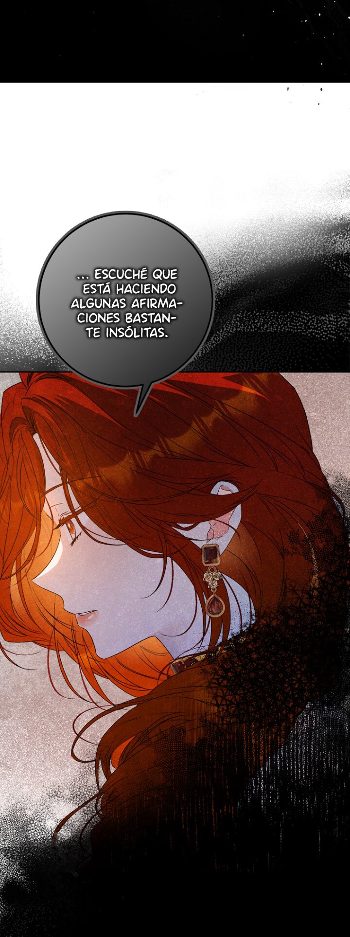 Me Convertí En La Esposa De MI Protagonista Masculino Capitulo 73 página 52