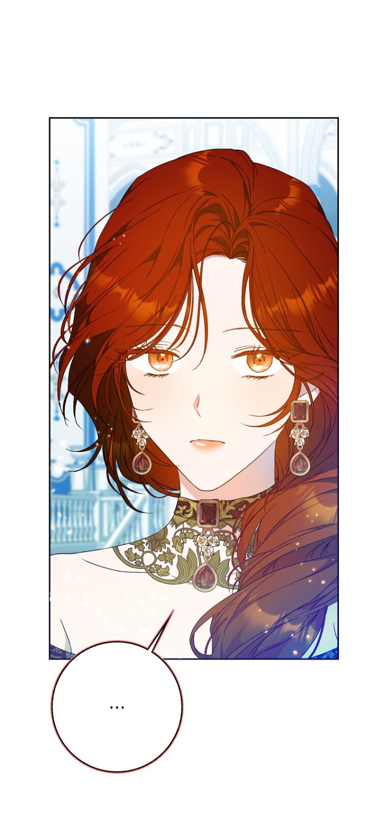 Me Convertí En La Esposa De MI Protagonista Masculino Capitulo 73 página 69