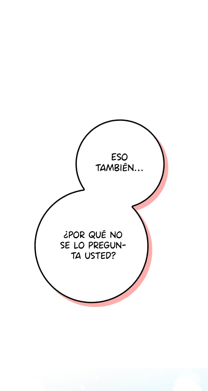 Me Convertí En La Esposa De MI Protagonista Masculino Capitulo 73 página 70