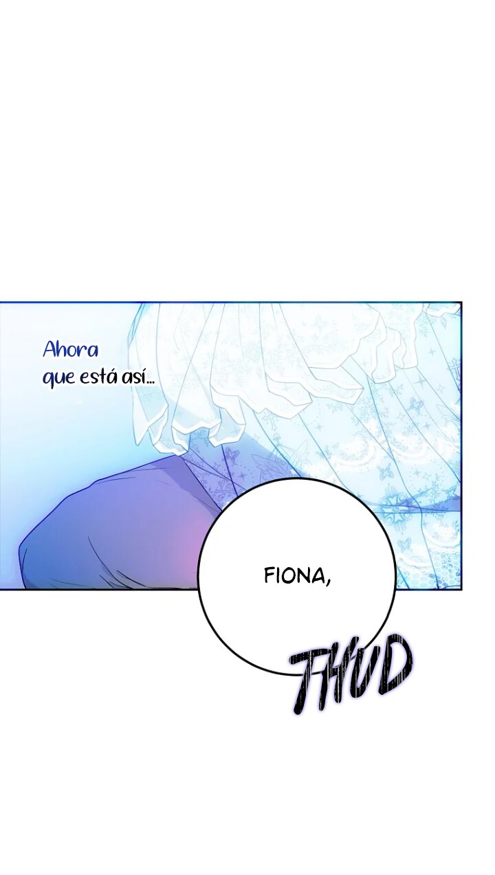 Me Convertí En La Esposa De MI Protagonista Masculino Capitulo 74 página 21