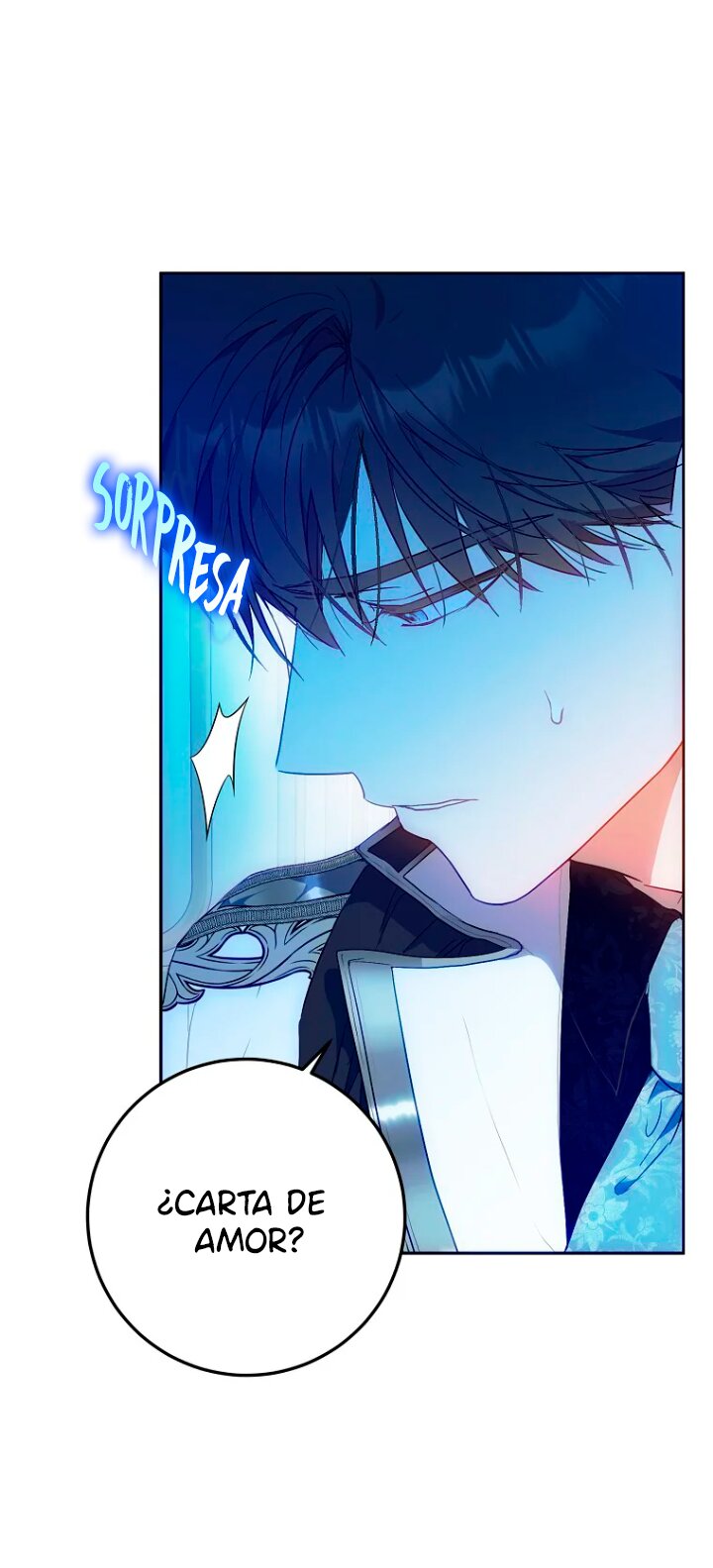 Me Convertí En La Esposa De MI Protagonista Masculino Capitulo 74 página 24