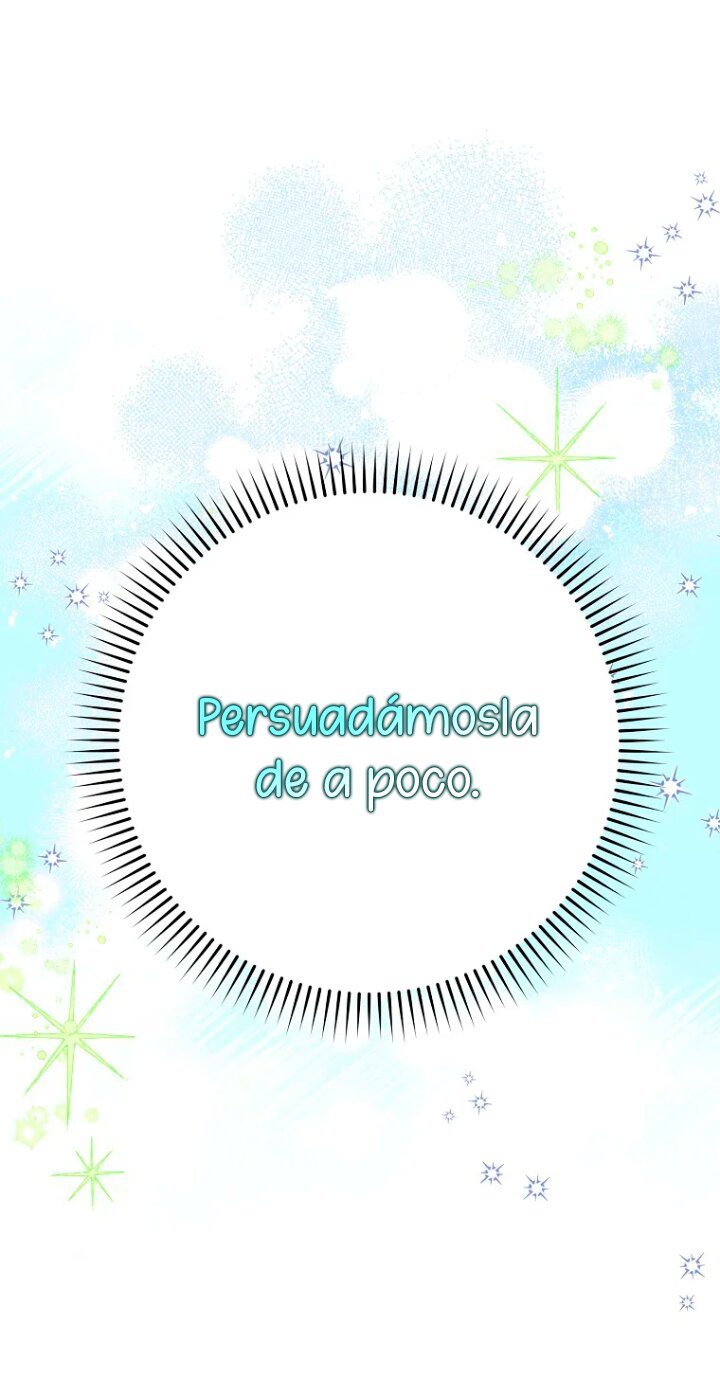 Me Convertí En La Esposa De MI Protagonista Masculino Capitulo 74 página 27