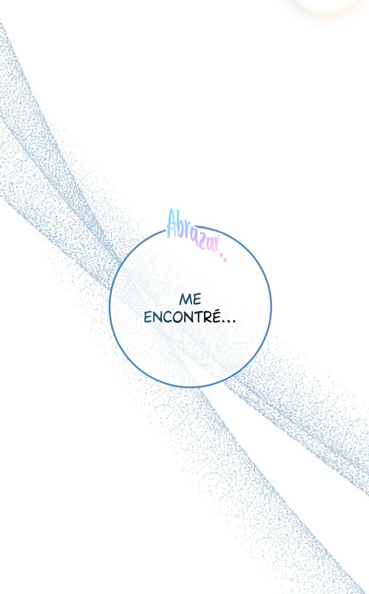 Me Convertí En La Esposa De MI Protagonista Masculino Capitulo 74 página 34