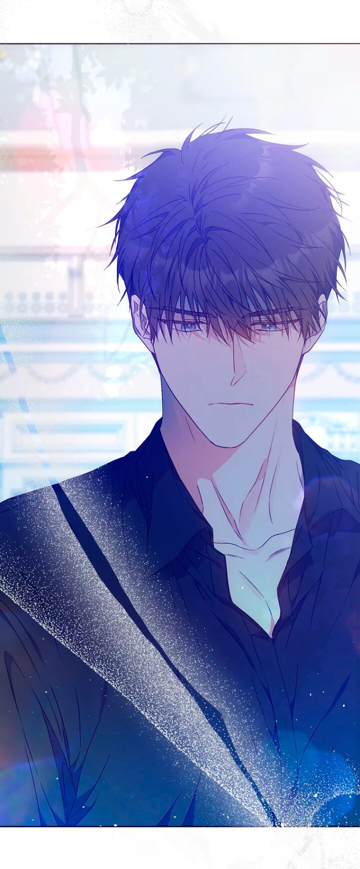 Me Convertí En La Esposa De MI Protagonista Masculino Capitulo 74 página 66