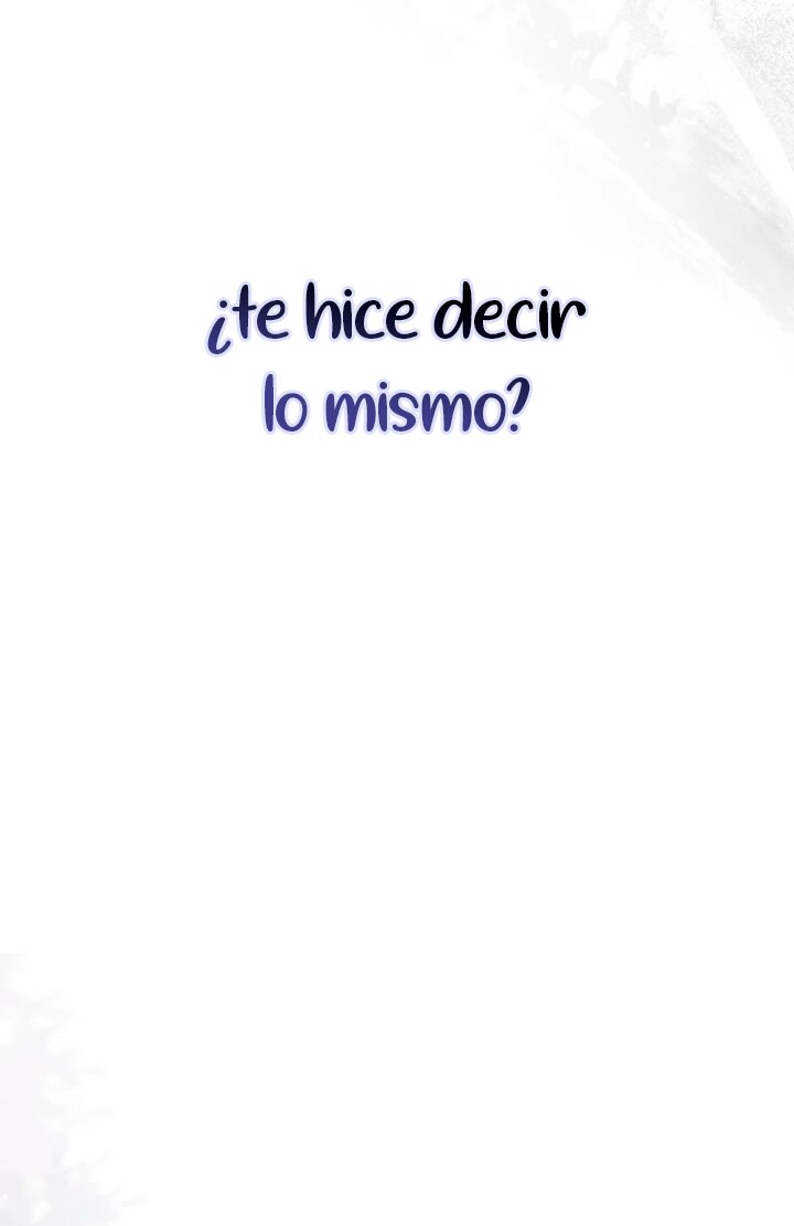 Me Convertí En La Esposa De MI Protagonista Masculino Capitulo 74 página 67