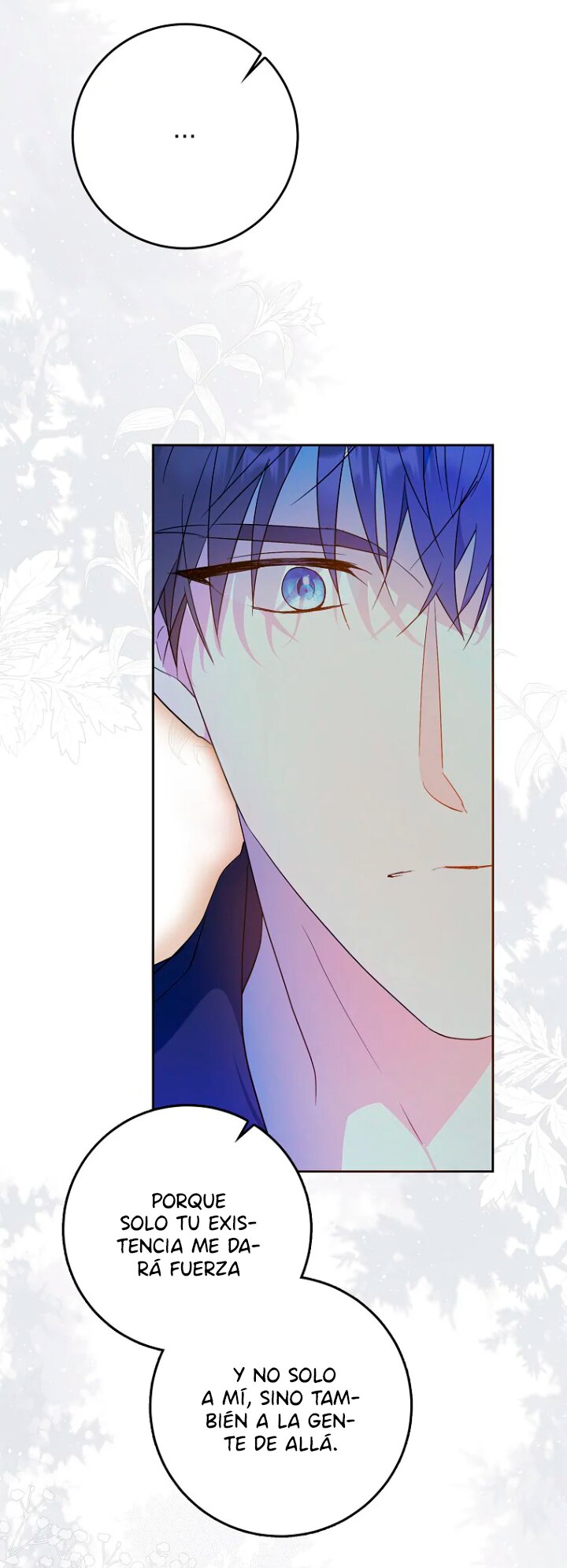 Me Convertí En La Esposa De MI Protagonista Masculino Capitulo 74 página 68