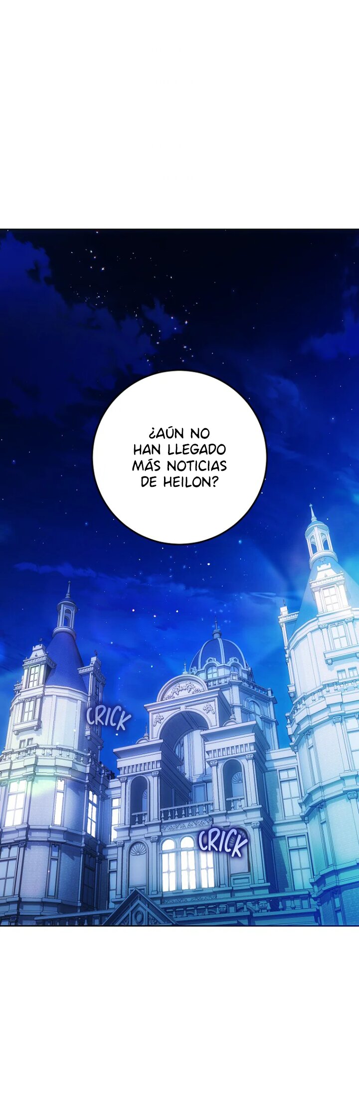 Me Convertí En La Esposa De MI Protagonista Masculino Capitulo 74 página 7